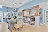 860 Harbor Island - Photo 19