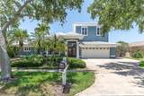 860 Harbor Island - Photo 2