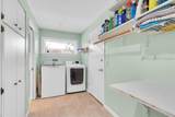 860 Harbor Island - Photo 20