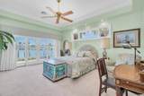 860 Harbor Island - Photo 22
