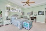 860 Harbor Island - Photo 23