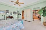 860 Harbor Island - Photo 24