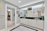 860 Harbor Island - Photo 26