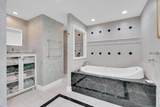 860 Harbor Island - Photo 27