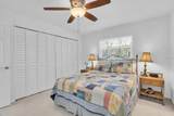 860 Harbor Island - Photo 28