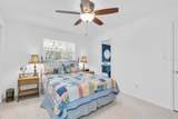 860 Harbor Island - Photo 29