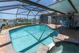 860 Harbor Island - Photo 3