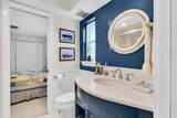 860 Harbor Island - Photo 30