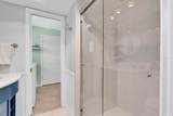 860 Harbor Island - Photo 31