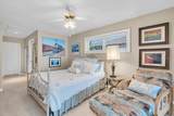 860 Harbor Island - Photo 32