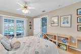 860 Harbor Island - Photo 33