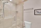 860 Harbor Island - Photo 35