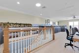 860 Harbor Island - Photo 36