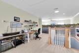 860 Harbor Island - Photo 37
