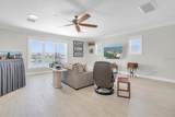 860 Harbor Island - Photo 38