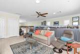 860 Harbor Island - Photo 39
