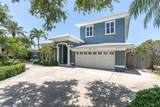 860 Harbor Island - Photo 4