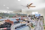 860 Harbor Island - Photo 40