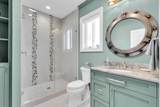 860 Harbor Island - Photo 41