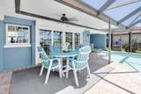 860 Harbor Island - Photo 42