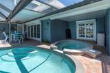 860 Harbor Island - Photo 43