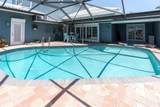 860 Harbor Island - Photo 45