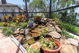 860 Harbor Island - Photo 46