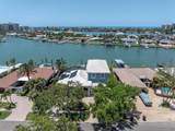 860 Harbor Island - Photo 47