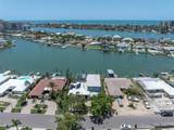 860 Harbor Island - Photo 48