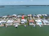 860 Harbor Island - Photo 49