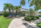 860 Harbor Island - Photo 5