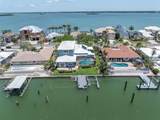 860 Harbor Island - Photo 50