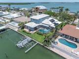 860 Harbor Island - Photo 51