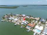 860 Harbor Island - Photo 52