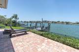 860 Harbor Island - Photo 53