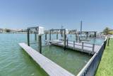 860 Harbor Island - Photo 54