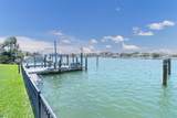 860 Harbor Island - Photo 55