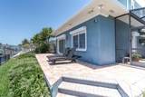 860 Harbor Island - Photo 56
