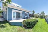 860 Harbor Island - Photo 57
