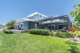 860 Harbor Island - Photo 58