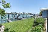 860 Harbor Island - Photo 59