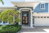 860 Harbor Island - Photo 6