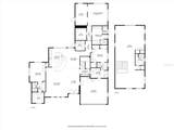 860 Harbor Island - Photo 60
