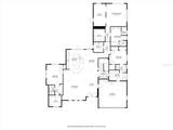 860 Harbor Island - Photo 61