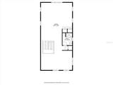 860 Harbor Island - Photo 62