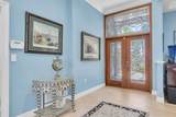 860 Harbor Island - Photo 7