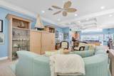 860 Harbor Island - Photo 8