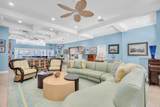 860 Harbor Island - Photo 9