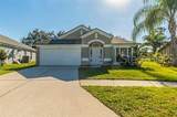 5625 Grindstone Loop - Photo 1