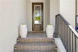 916 Seagrape Drive - Photo 2